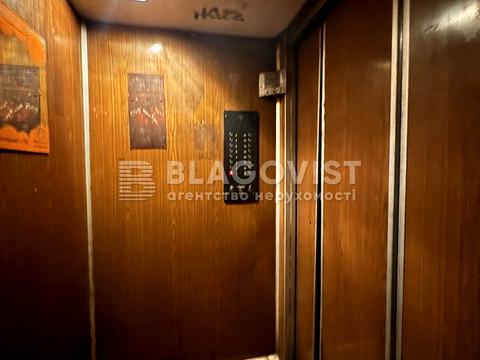 квартира по адресу Александра Архипенко ул. (Мате Залки), 5-А