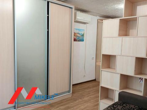 кімната за адресою Київ, Олекси Тихого вул. (Виборзька), 18/20