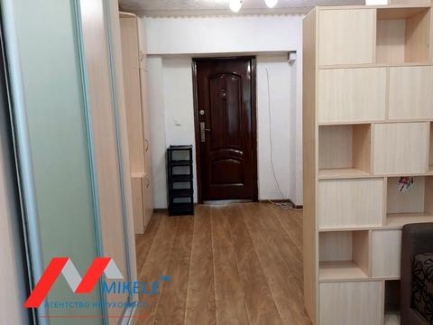 кімната за адресою Київ, Олекси Тихого вул. (Виборзька), 18/20