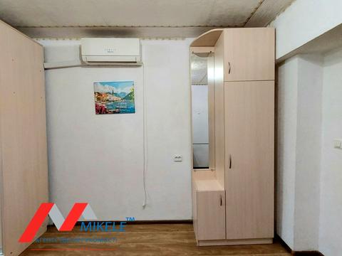 кімната за адресою Київ, Олекси Тихого вул. (Виборзька), 18/20