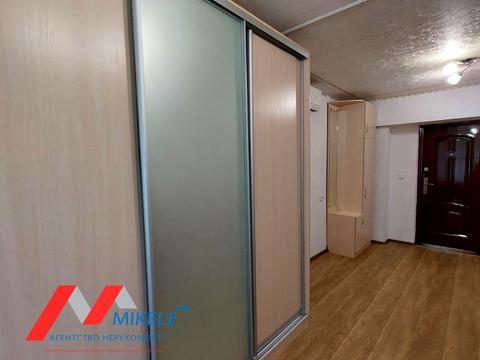 кімната за адресою Київ, Олекси Тихого вул. (Виборзька), 18/20