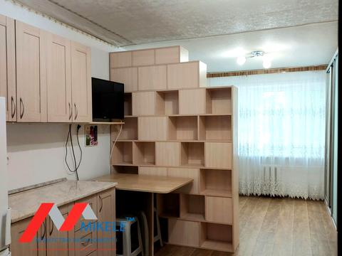 кімната за адресою Київ, Олекси Тихого вул. (Виборзька), 18/20