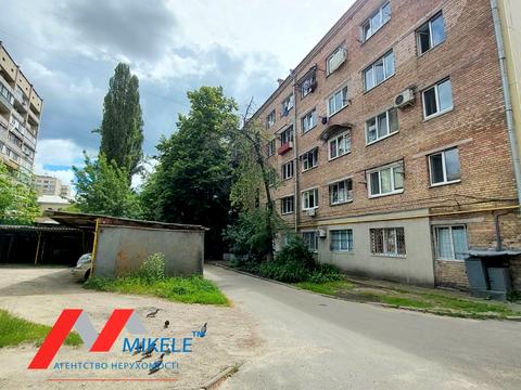 кімната за адресою Київ, Олекси Тихого вул. (Виборзька), 18/20
