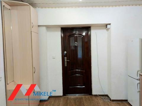 кімната за адресою Київ, Олекси Тихого вул. (Виборзька), 18/20
