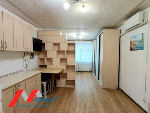 кімната за адресою Київ, Олекси Тихого вул. (Виборзька), 18/20