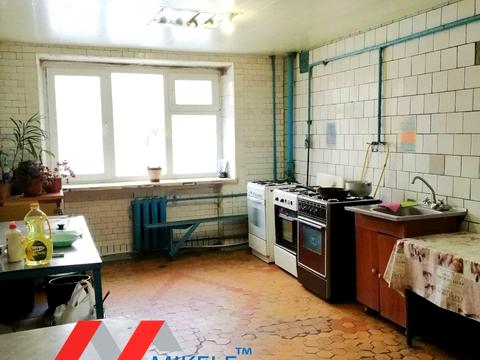 кімната за адресою Київ, Олекси Тихого вул. (Виборзька), 18/20