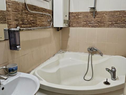 квартира по адресу Салтовское шоссе, 63/2