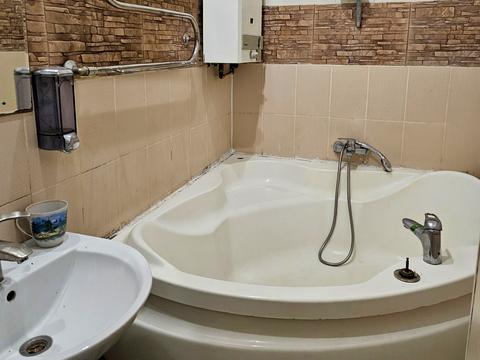 квартира по адресу Салтовское шоссе, 63/2