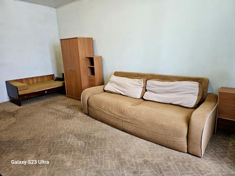 квартира по адресу Салтовское шоссе, 63/2