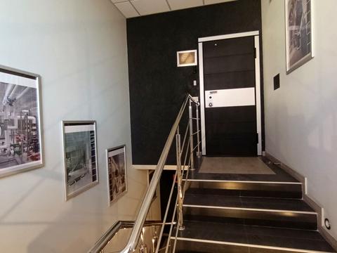 комерційна за адресою Гната Хоткевича вул. (Червоногвардійська), 8