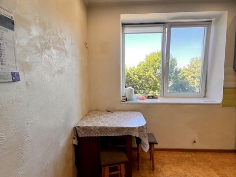 квартира за адресою Вовчинецька вул., 2-А