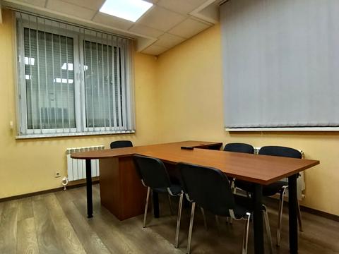 комерційна за адресою Гната Хоткевича вул. (Червоногвардійська), 8