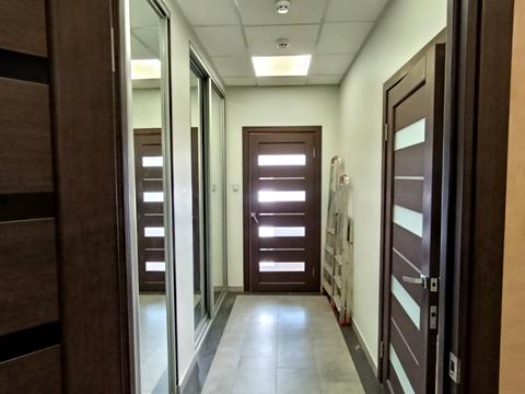 комерційна за адресою Гната Хоткевича вул. (Червоногвардійська), 8
