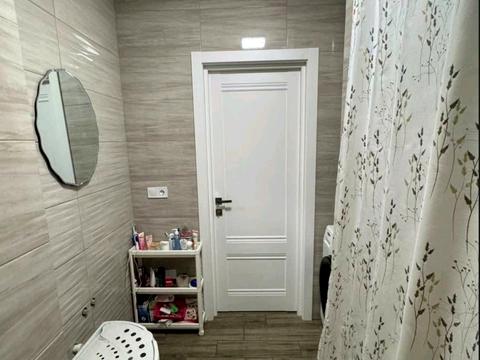 квартира по адресу Городоцкая ул., 226а, корп. 1-4