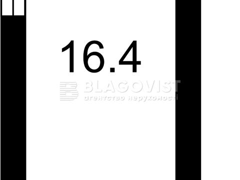 коммерческая по адресу Воздухофлотский просп. (Повітрофлотський), 50/2