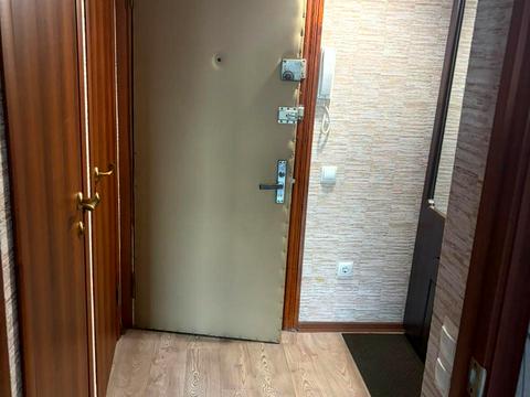 квартира за адресою Київ, Богдана Гаврилишина вул. (Ванди Василевської), 5
