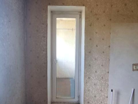 квартира за адресою Запасна вул., 1