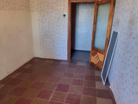 квартира за адресою Запасна вул., 1