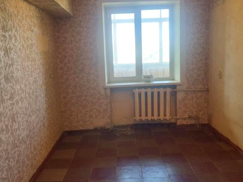 квартира за адресою Запасна вул., 1