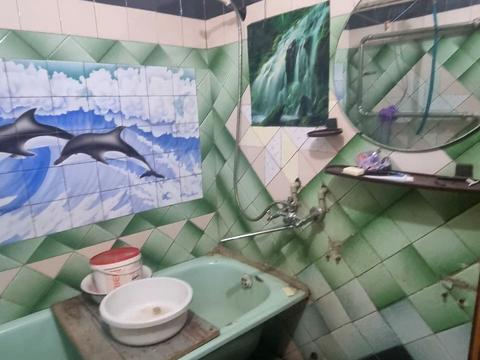 квартира за адресою Запасна вул., 1