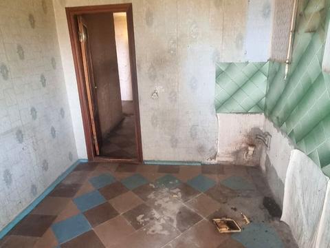 квартира за адресою Запасна вул., 1