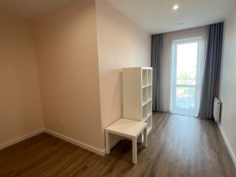 квартира за адресою Малоголосківська вул., 8е