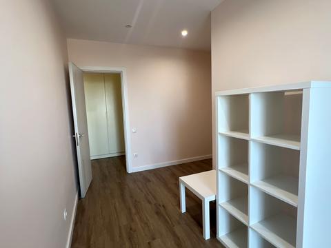 квартира за адресою Малоголосківська вул., 8е