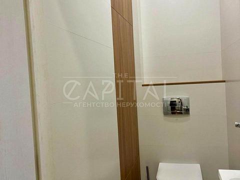 квартира по адресу Михаила Донца ул., 2-А