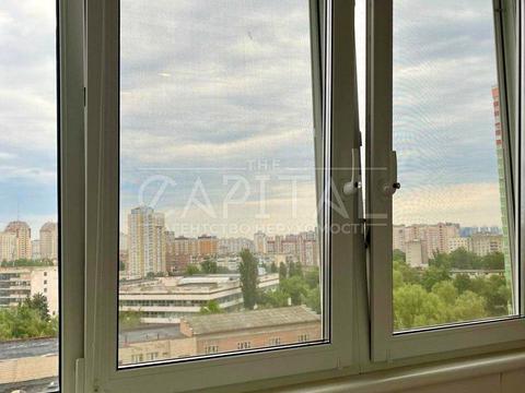 квартира по адресу Михаила Донца ул., 2-А