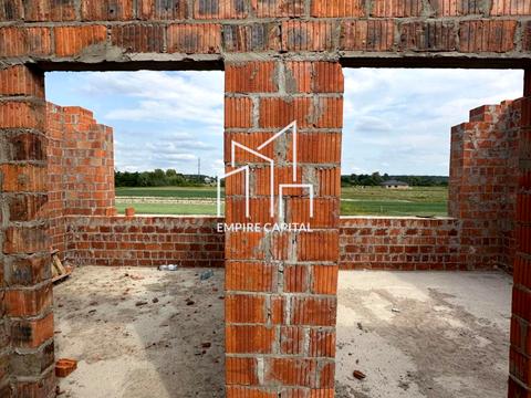 будинок за адресою Маркіяна Шашкевича вул.