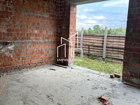 будинок за адресою Маркіяна Шашкевича вул.