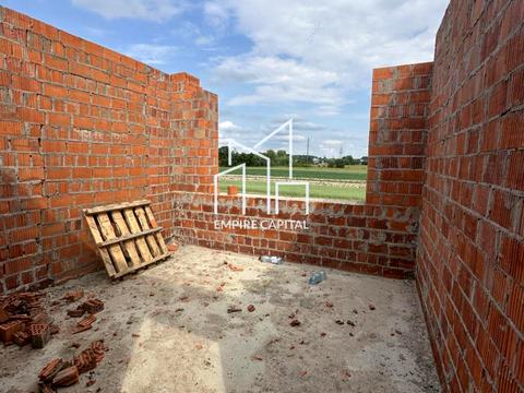будинок за адресою Маркіяна Шашкевича вул.