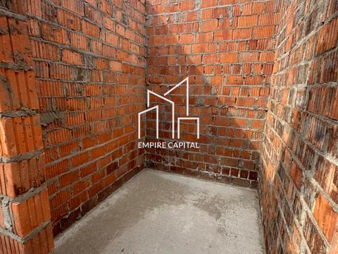 будинок за адресою Маркіяна Шашкевича вул.