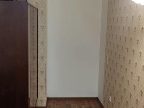 квартира по адресу Колонтаевская ул., 8