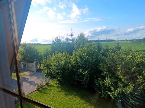 будинок за адресою Шкільна вул., 4
