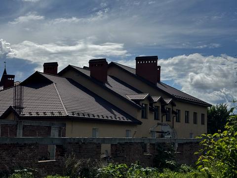 участок по адресу с. Страдч, Підлісна