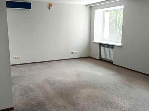 комерційна за адресою Голосіївська вул., 7