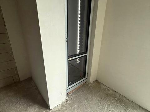 квартира за адресою Ленкавського вул., 34 к6