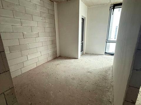 квартира за адресою Ленкавського вул., 34 к6