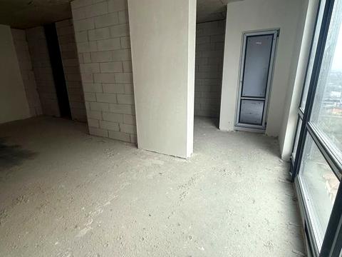 квартира за адресою Ленкавського вул., 34 к6