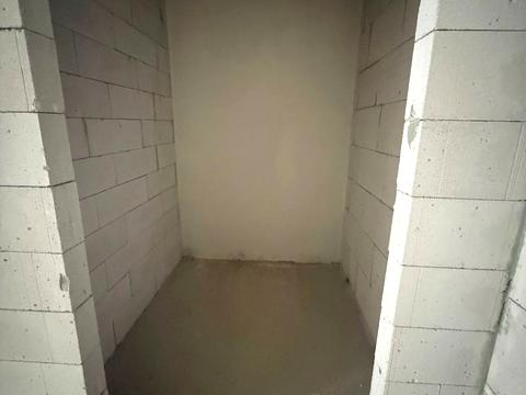 квартира за адресою Ленкавського вул., 34 к6