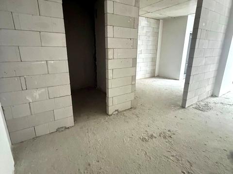 квартира за адресою Ленкавського вул., 34 к6