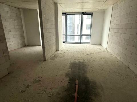 квартира за адресою Ленкавського вул., 34 к6