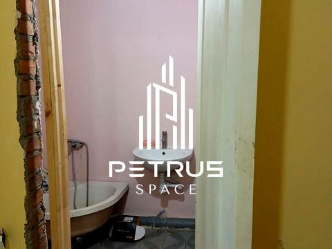 комерційна за адресою Котляревського вул., 31-Б