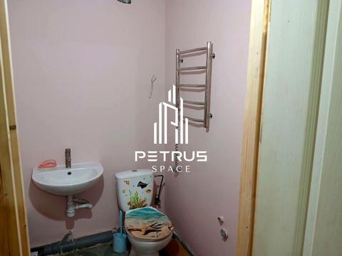 комерційна за адресою Котляревського вул., 31-Б