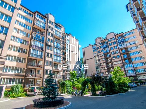 комерційна за адресою Котляревського вул., 31-Б