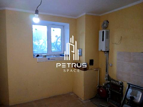 комерційна за адресою Котляревського вул., 31-Б