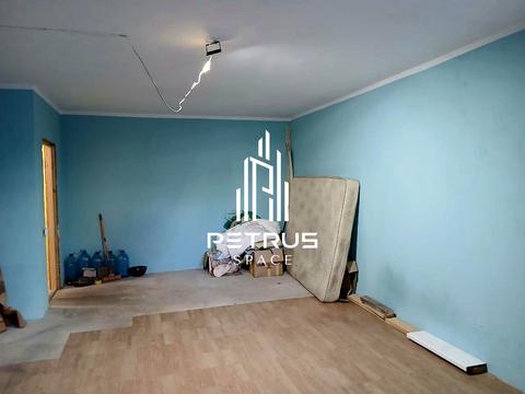 комерційна за адресою Котляревського вул., 31-Б