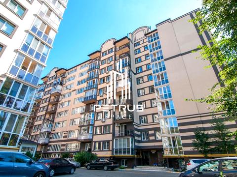 комерційна за адресою Котляревського вул., 31-Б