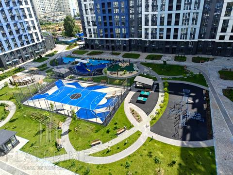 квартира за адресою Святослава Хороброго вул., 11-Б